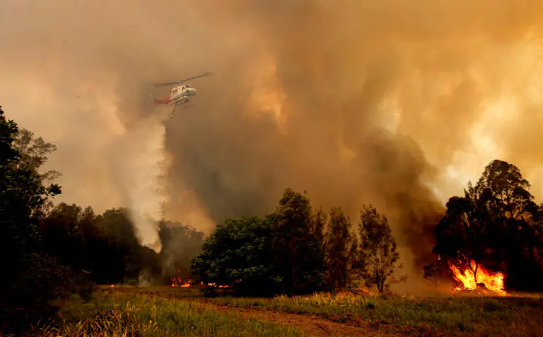 australia-fire-768x477