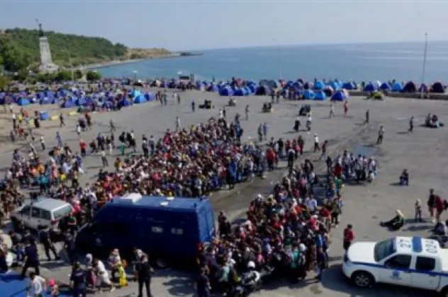 cf3adde8bc3a536fee2952a456aeb8e0