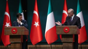 conte-erdogan