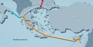 eastmed-1