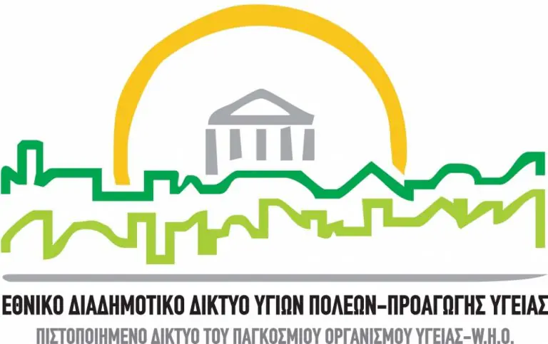 ecaff787182d82c4aeea6ace246cb54f_XL-768x483