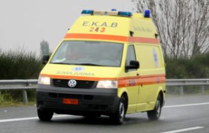 ekav_3