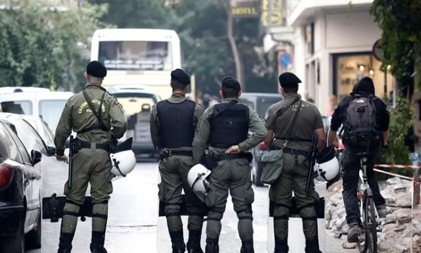 eksarxeia_ekenosikatalipsis