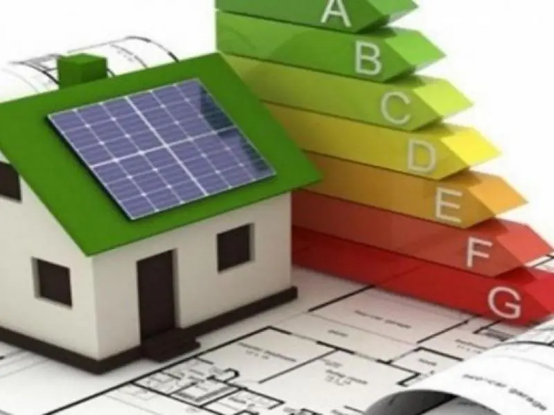 exoikonomo_kat_oikon