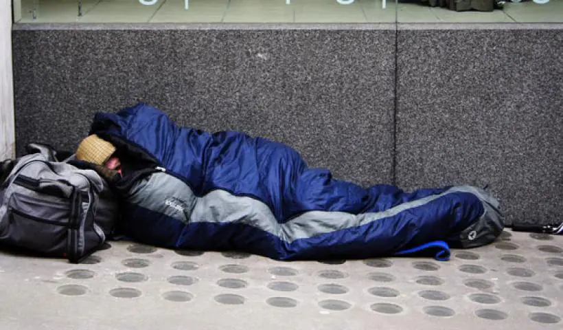 filesastegos_946459529