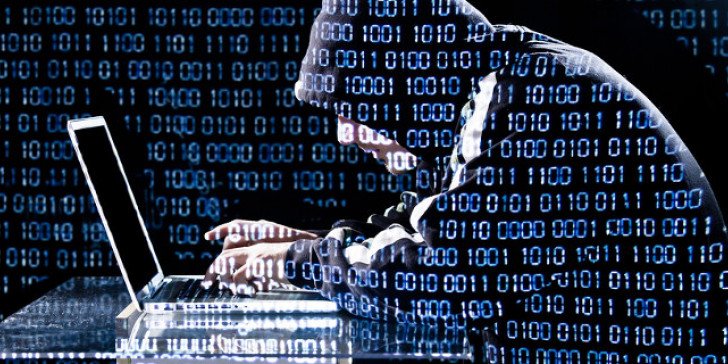 hack-708_0