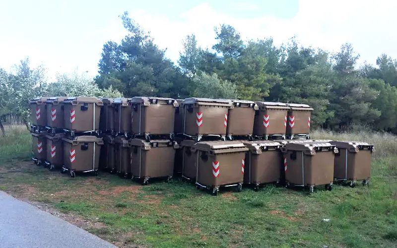 images_992_kafe_kadoi