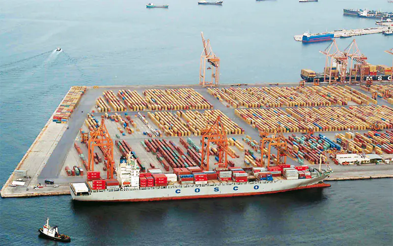 images_NEW_PHOTOS_olp_1