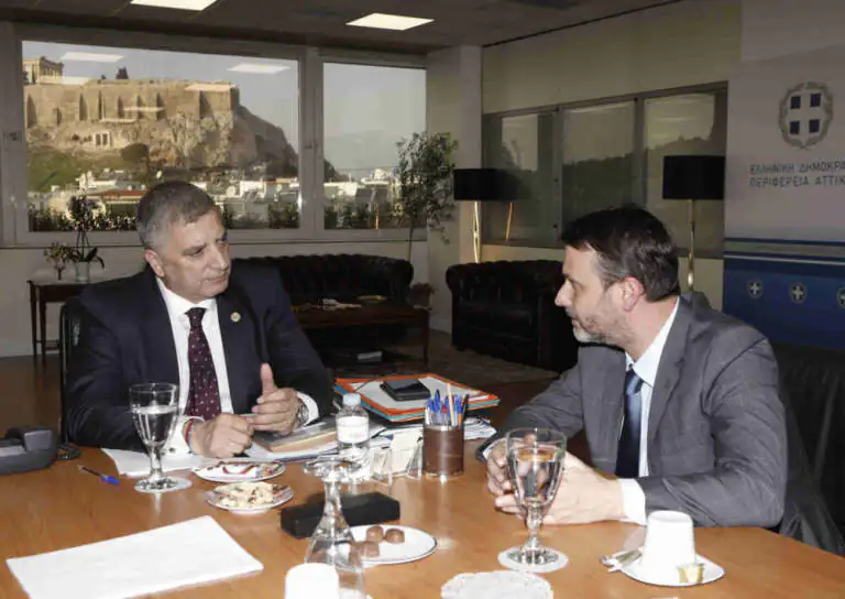 imgonline-com-ua-CompressToSize-kaoOY7iLaGEA7-768x544