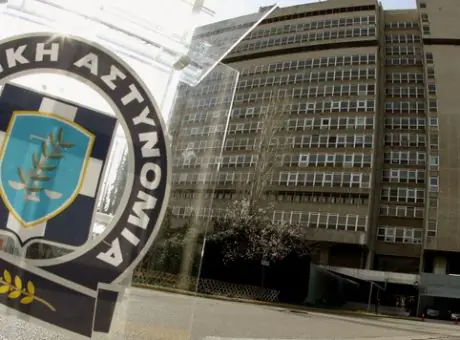 ipourgio-prostasias080719