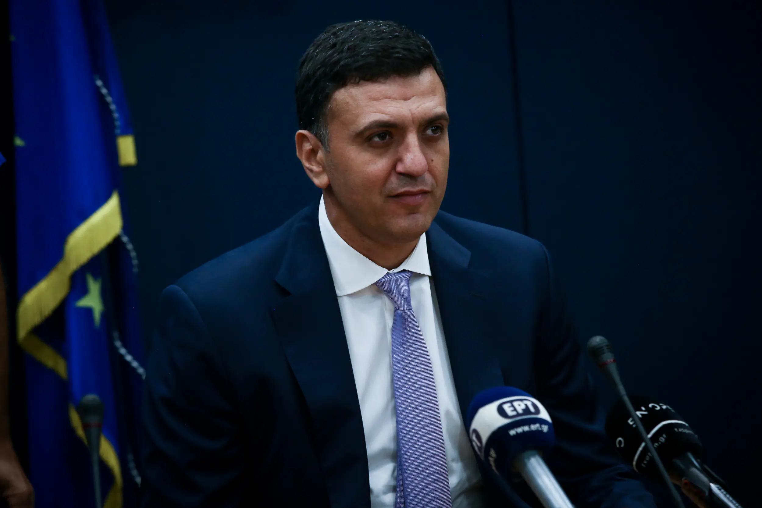 kikilias-antikapnistikos-nomos