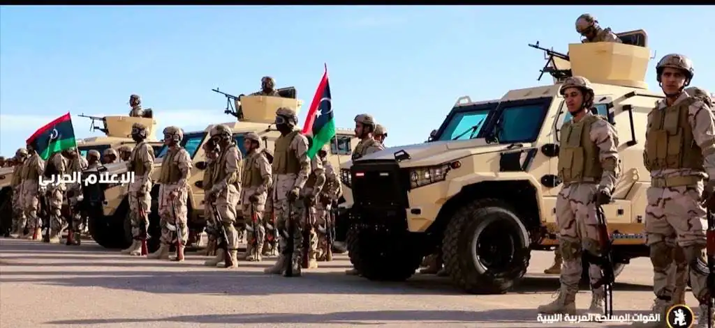 libya_army1