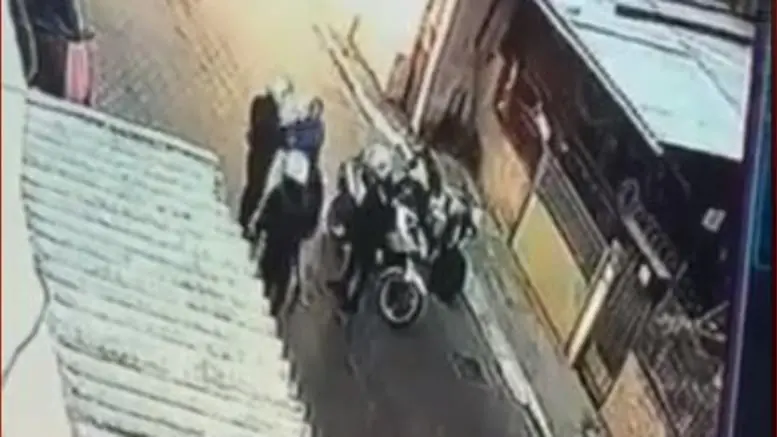 menidi-biaiopragia-se-aniliko---upotropos-o-astunomikos.w_l