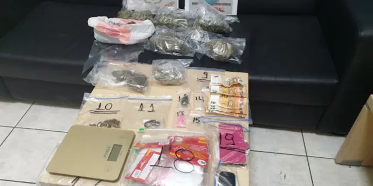 narkotika-sakoulakia