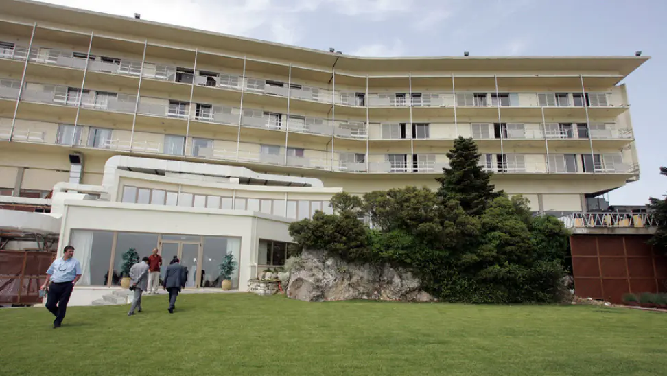 parnitha_kazino_ampe_9290641