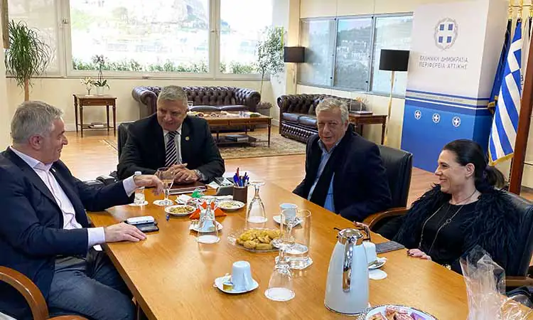 patoulis-dimarxos-paianias