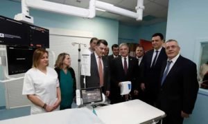 patoulis-ippokrateio-psifiakos-stefaniografos