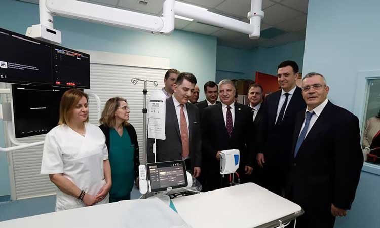 patoulis-ippokrateio-psifiakos-stefaniografos