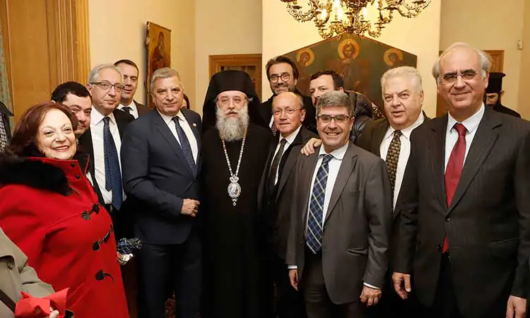 patoulis-pita-mitropoli-kifisias3