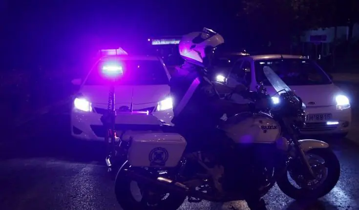 peripoliko-dias-735x430