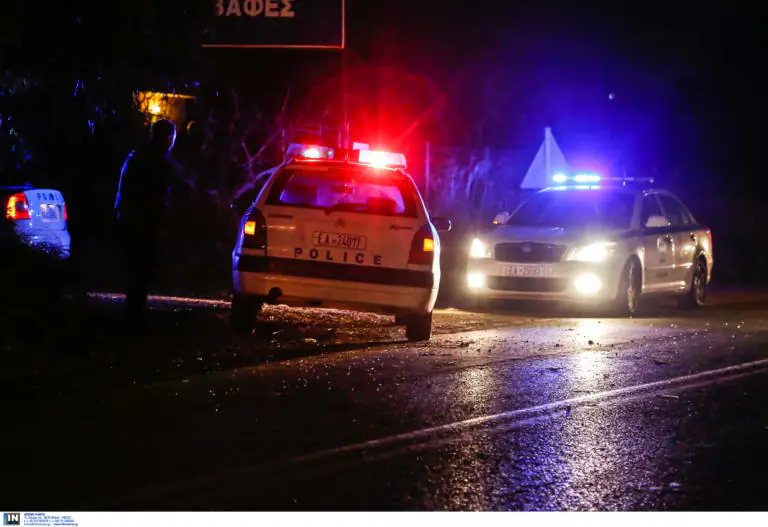 peripoliko-vrady-768x527