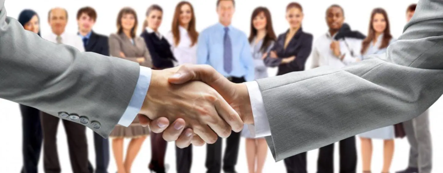 proslipseis-1440x564_c