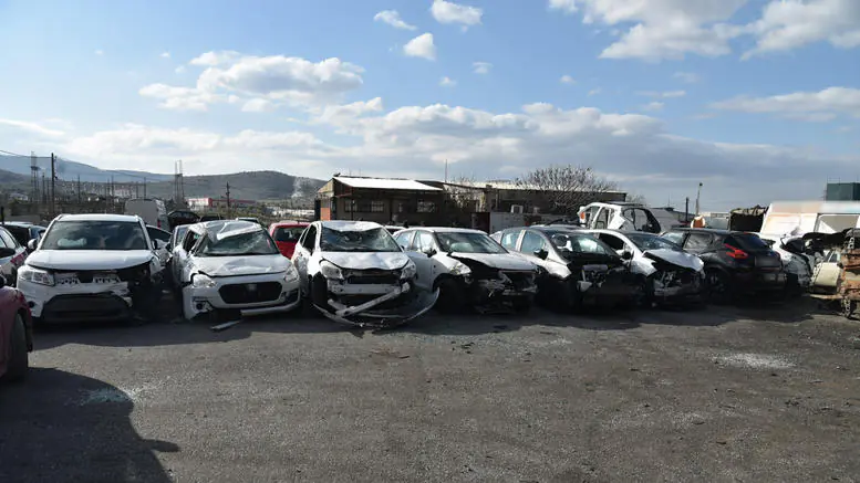 sunelifthi-melos-egklimatikis-omadas-gia-klopes-oximatwn.w_l