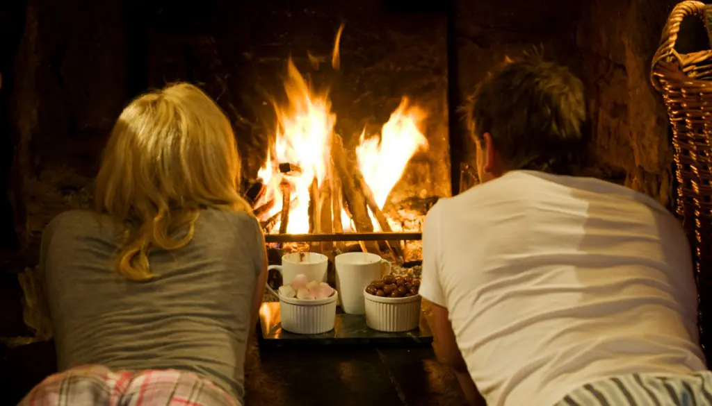 thehomeissue_tzaki-1024x585