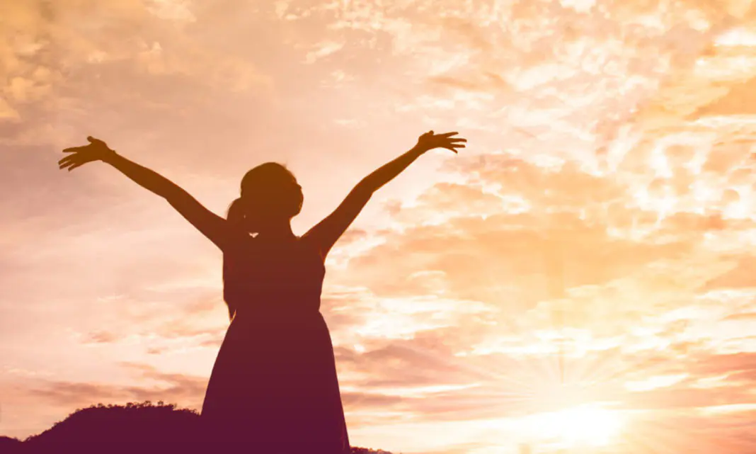 thetiki-psychologia-mia-epistimoniki-strofi-1068x641