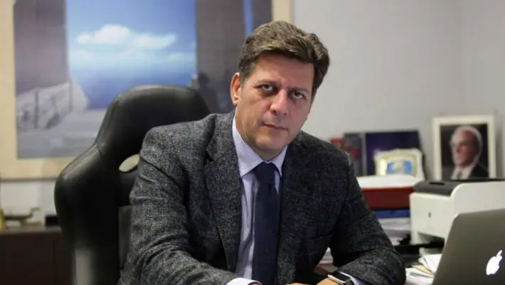 varvitsiotis-710x401