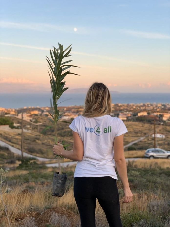 we4all-696x928