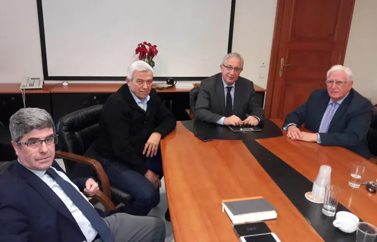 αμπατζογλου_αντιδημαρχος_πευκης-768x494