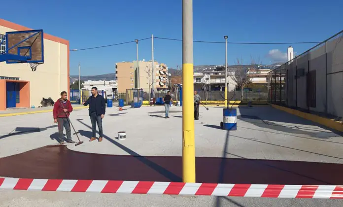 040220-synechizontai-oi-ergasies-syntirisis-ton-scholikon-ypodomon-toy-dimoy-aspropyrgoy