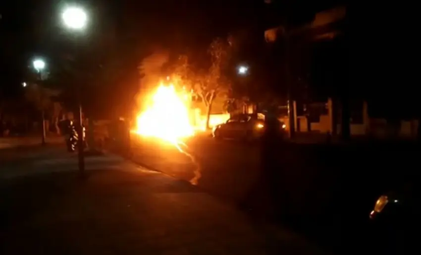 0590f4b9eaae71cca734c11bf28f8c65_XL