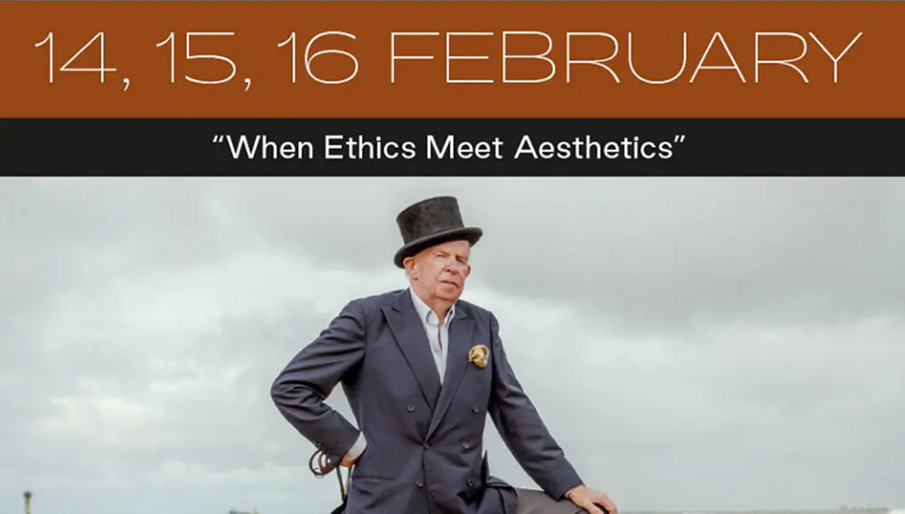 104τεχνοπολη-1021x580