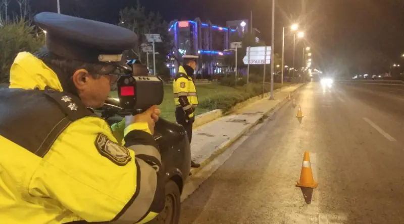 14022020-photo_elegxoi001-800x445