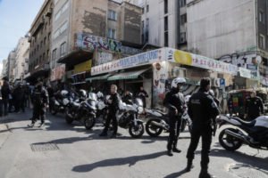 1598724_astynomikoi_athina