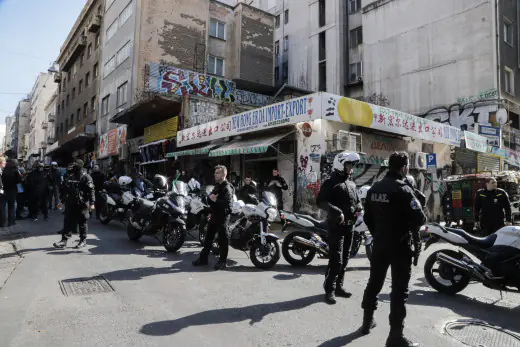 1598724_astynomikoi_athina