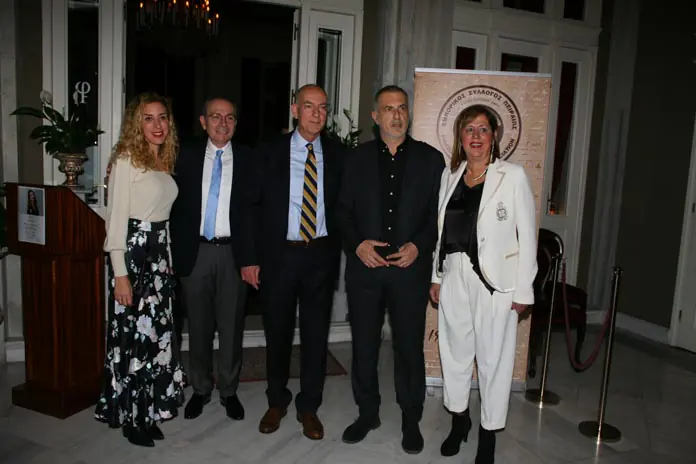 160220-stin-ekdilosi-gia-ta-120-chronia-toy-emporikoy-syllogoy-peiraia-o-giannis-moralis