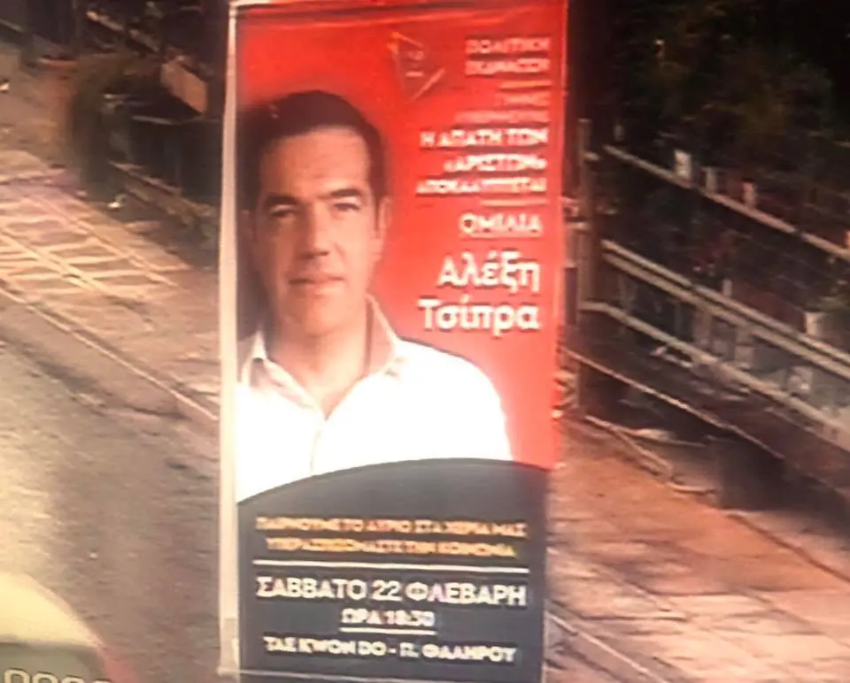 161dec263b42491691e28a6685b09885