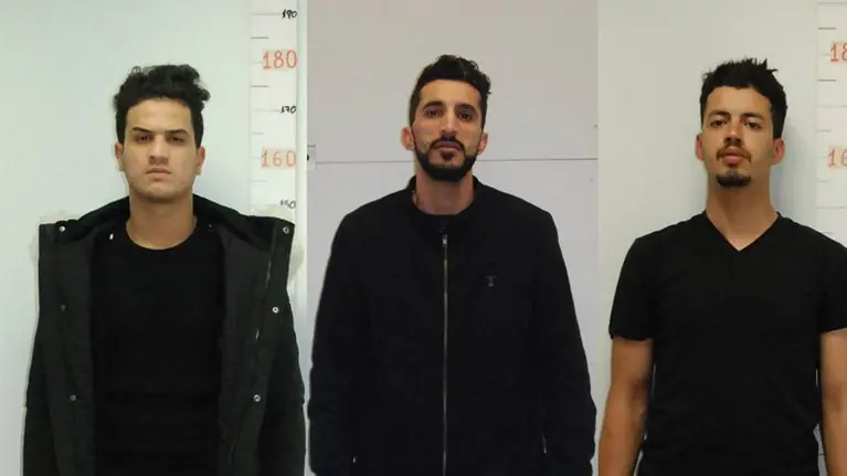 181c3ad0b17c4b59b535155b19c0dd7e