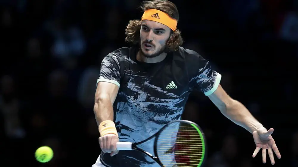 1f738e1acdd049eea63a777eccf2bd29