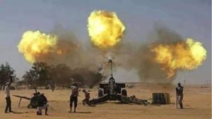 200228182838_Libya