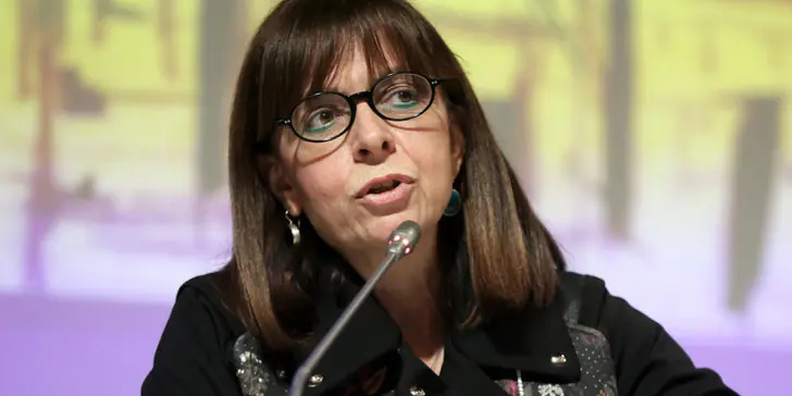 2020-01-21-39375-aik