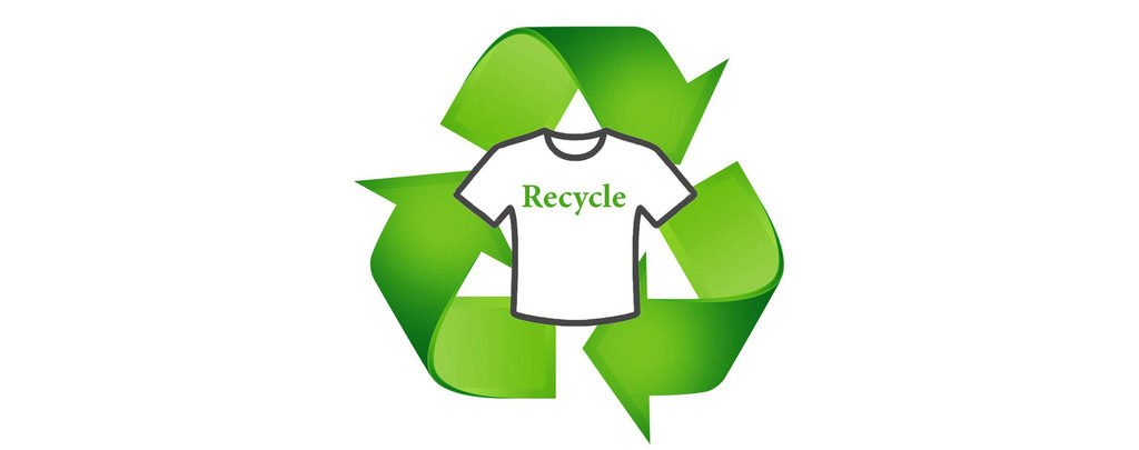 recycle anakyklwsib