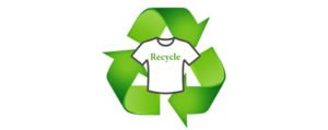 recycle anakyklwsib