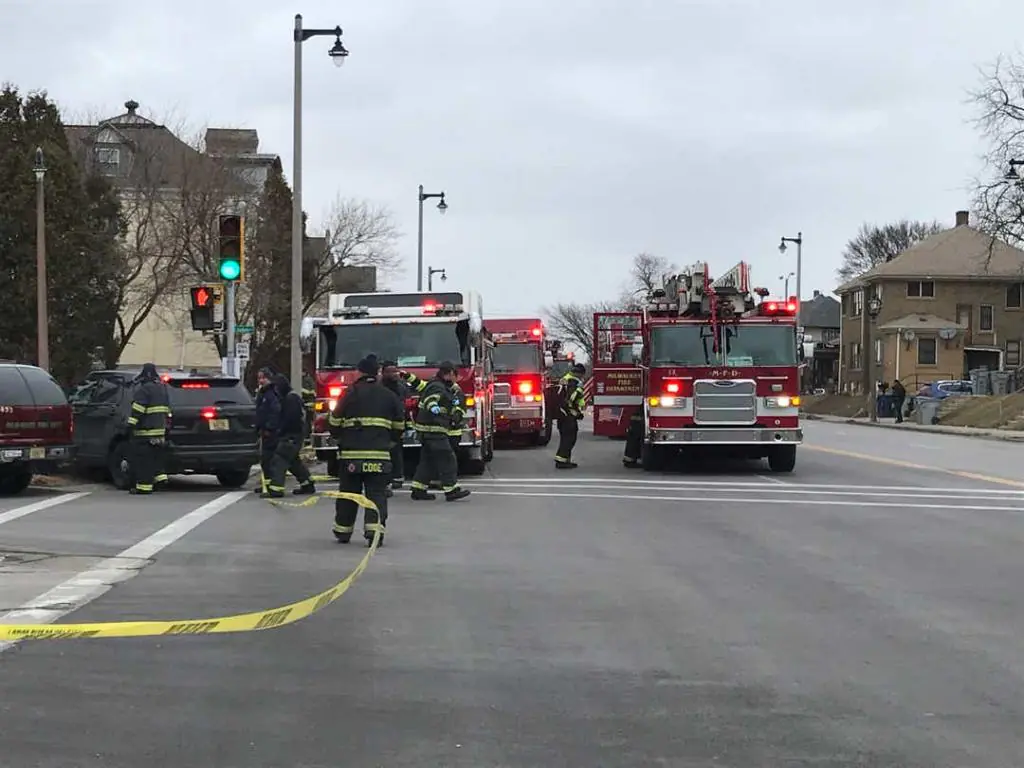 29fb1798-2846-48a2-aa7d-88c30e659ec8-IMG_8867-1024x768