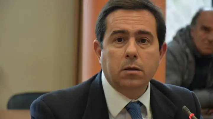 720_701441_be71c57235-ba89260ee8e15ab4