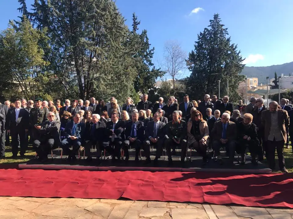 83360702_10158136635766941_7390296491891359744_n