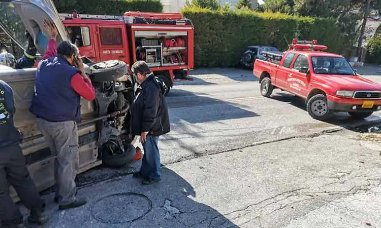 84870353_1032343717122223_4435005043988496384_n